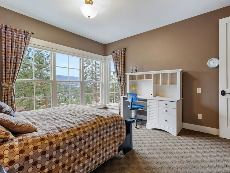 965 Westpoint Drive, Kelowna, BC, V1W 2Z3 - 58