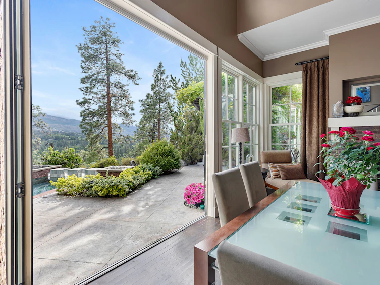 965 Westpoint Drive, Kelowna, BC, V1W 2Z3 - 19