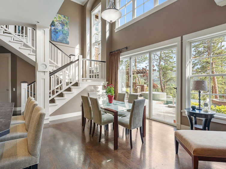 965 Westpoint Drive, Kelowna, BC, V1W 2Z3 - 11