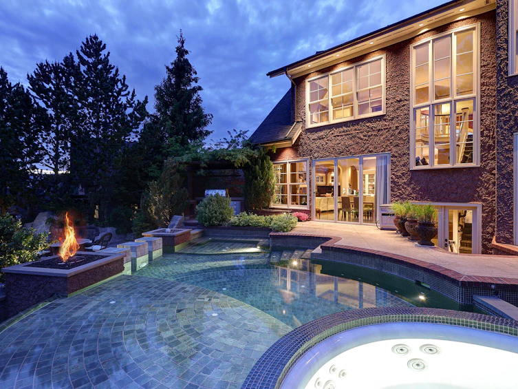 965 Westpoint Drive, Kelowna, BC, V1W 2Z3 - 62