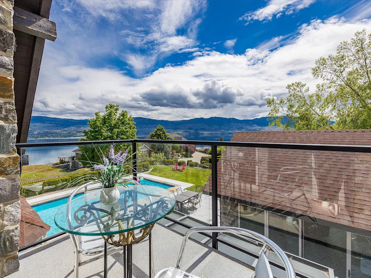 7-3105 Thacker Drive, West Kelowna, BC, V1Z 1X5 - 34