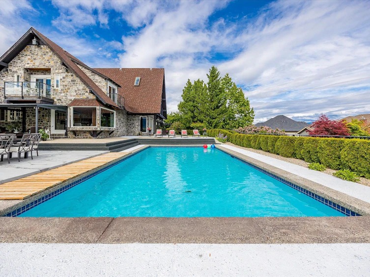 7-3105 Thacker Drive, West Kelowna, BC, V1Z 1X5 - 76