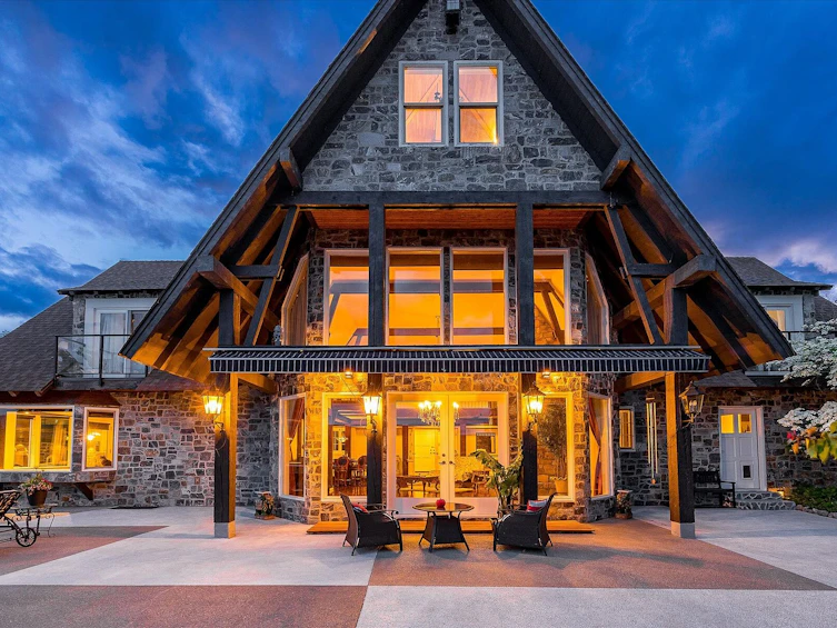 7-3105 Thacker Drive, West Kelowna, BC, V1Z 1X5 - 92