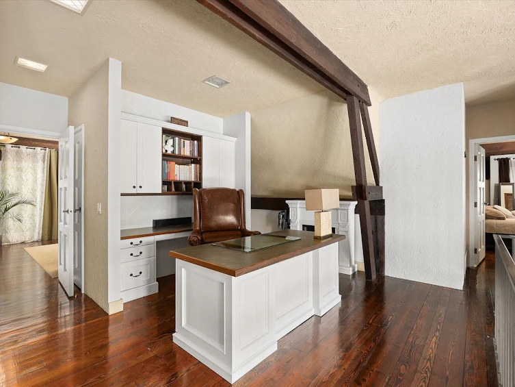 7-3105 Thacker Drive, West Kelowna, BC, V1Z 1X5 - 26