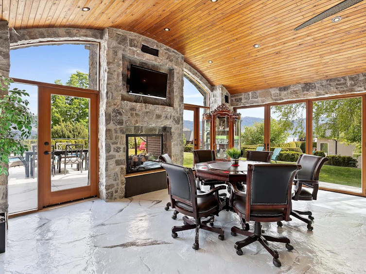 7-3105 Thacker Drive, West Kelowna, BC, V1Z 1X5 - 65