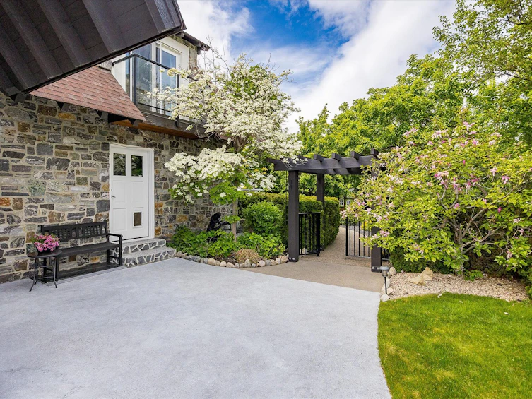 7-3105 Thacker Drive, West Kelowna, BC, V1Z 1X5 - 84