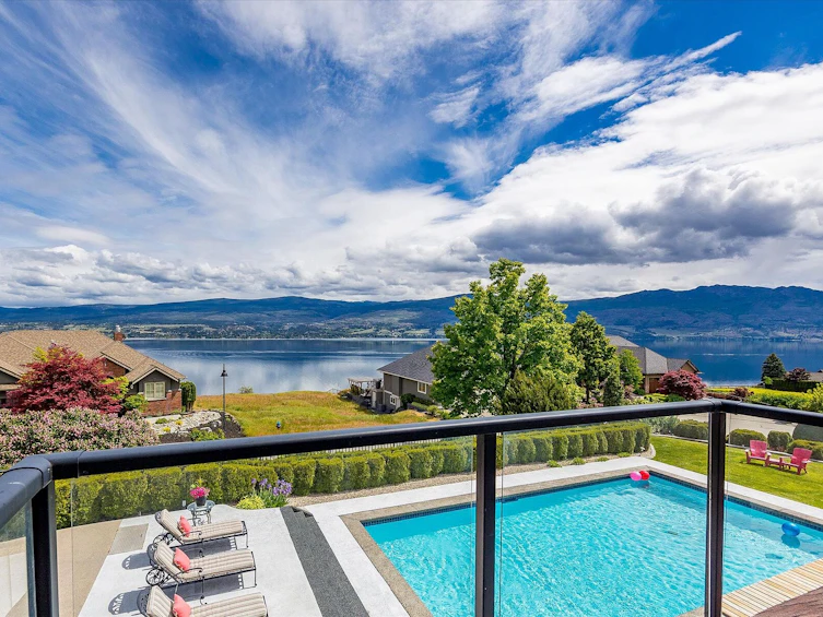 7-3105 Thacker Drive, West Kelowna, BC, V1Z 1X5 - 31
