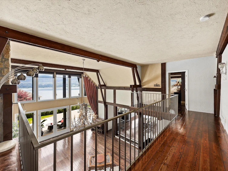 7-3105 Thacker Drive, West Kelowna, BC, V1Z 1X5 - 27