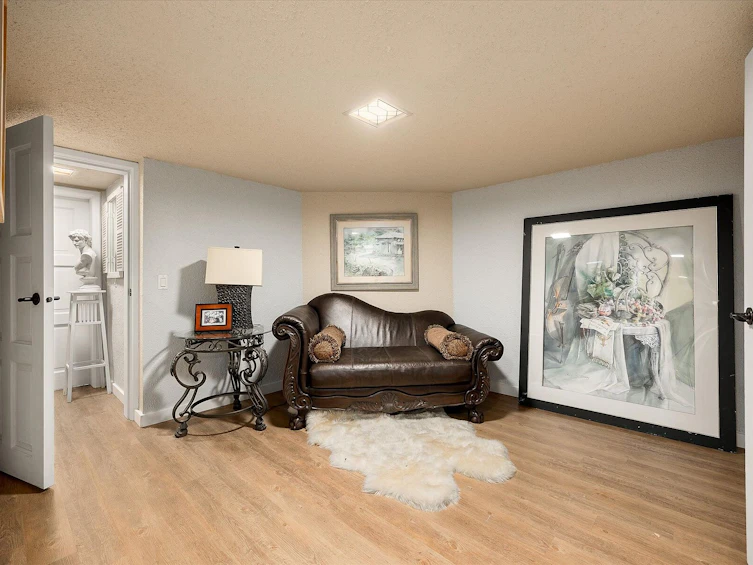 7-3105 Thacker Drive, West Kelowna, BC, V1Z 1X5 - 50