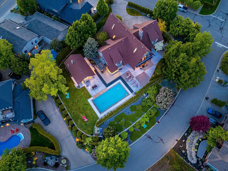 7-3105 Thacker Drive, West Kelowna, BC, V1Z 1X5 - 98