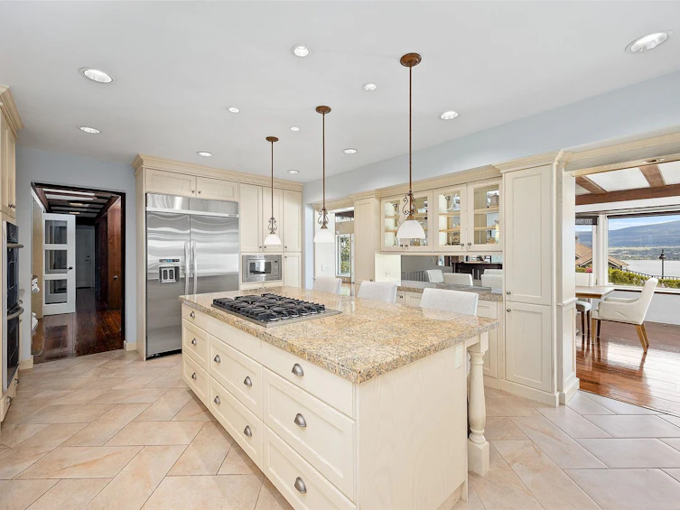 7-3105 Thacker Drive, West Kelowna, BC, V1Z 1X5 - 20