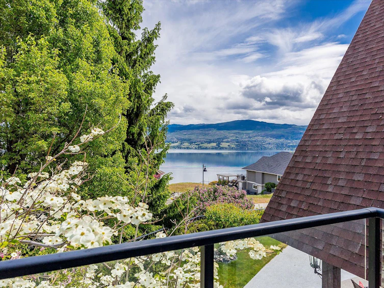 7-3105 Thacker Drive, West Kelowna, BC, V1Z 1X5 - 37