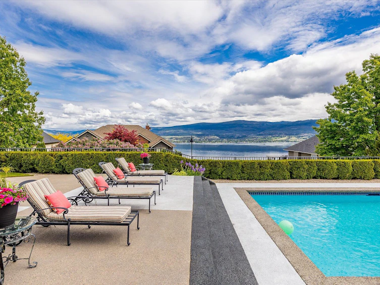 7-3105 Thacker Drive, West Kelowna, BC, V1Z 1X5 - 62