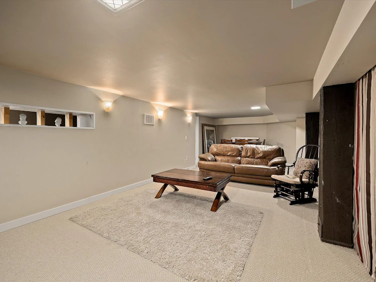 7-3105 Thacker Drive, West Kelowna, BC, V1Z 1X5 - 52