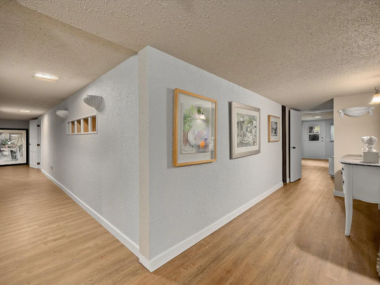 7-3105 Thacker Drive, West Kelowna, BC, V1Z 1X5 - 53