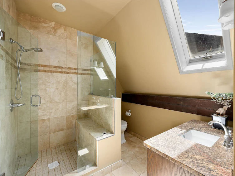 7-3105 Thacker Drive, West Kelowna, BC, V1Z 1X5 - 44