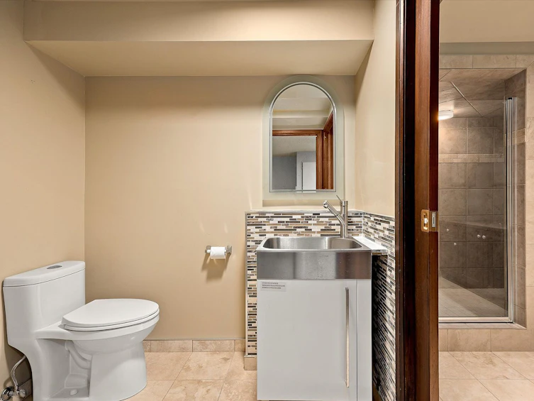 7-3105 Thacker Drive, West Kelowna, BC, V1Z 1X5 - 58