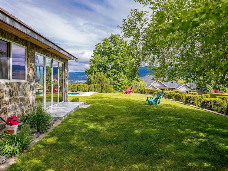 7-3105 Thacker Drive, West Kelowna, BC, V1Z 1X5 - 80