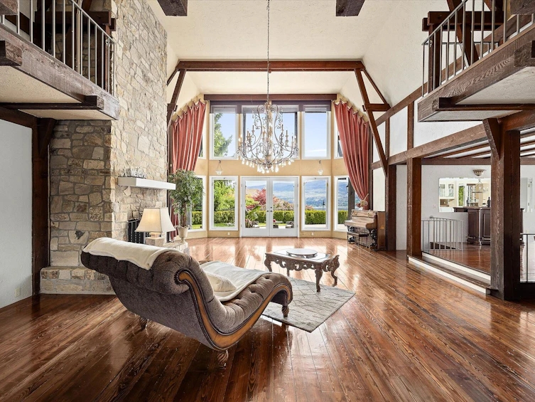 7-3105 Thacker Drive, West Kelowna, BC, V1Z 1X5 - 8