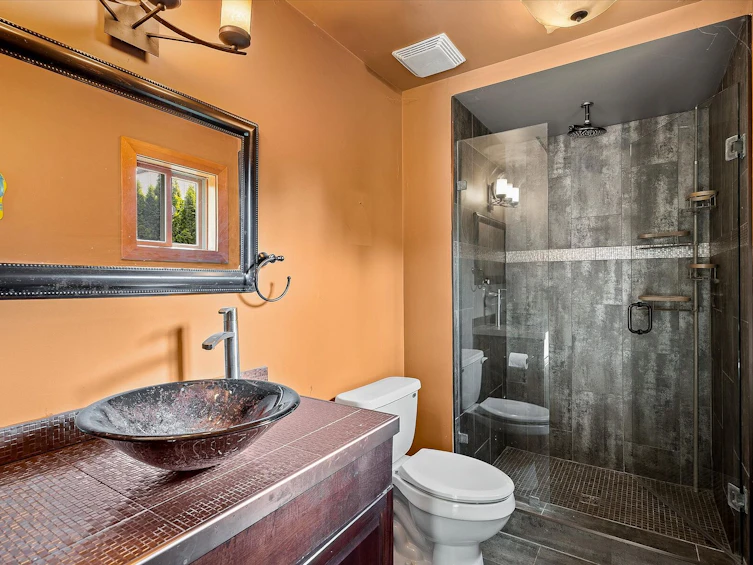 7-3105 Thacker Drive, West Kelowna, BC, V1Z 1X5 - 70