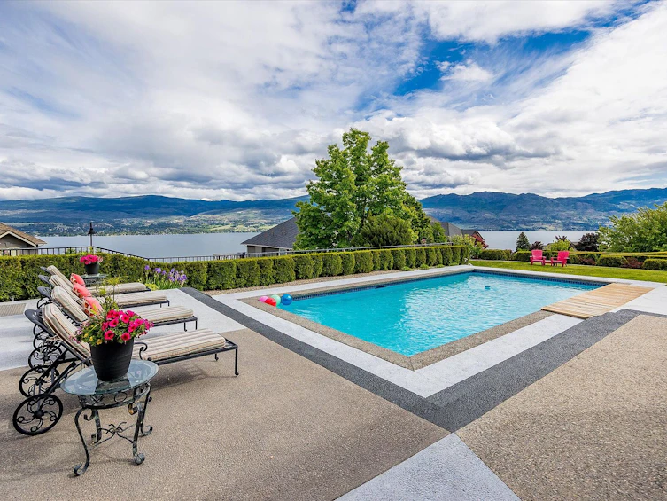 7-3105 Thacker Drive, West Kelowna, BC, V1Z 1X5 - 74