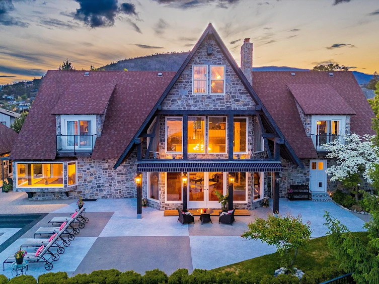 7-3105 Thacker Drive, West Kelowna, BC, V1Z 1X5 - 100