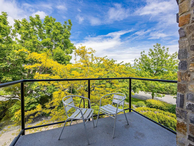7-3105 Thacker Drive, West Kelowna, BC, V1Z 1X5 - 41