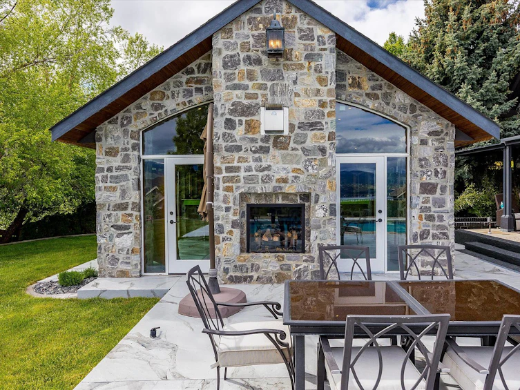 7-3105 Thacker Drive, West Kelowna, BC, V1Z 1X5 - 71