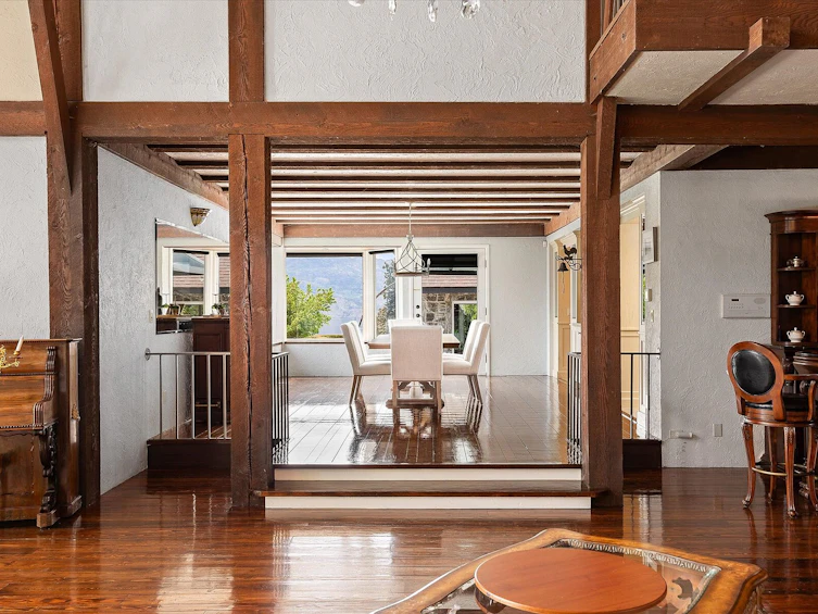 7-3105 Thacker Drive, West Kelowna, BC, V1Z 1X5 - 12