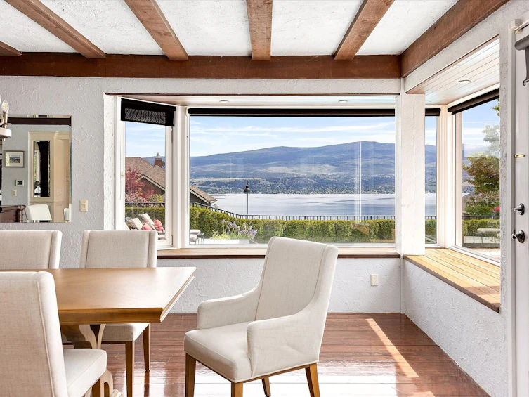 7-3105 Thacker Drive, West Kelowna, BC, V1Z 1X5 - 14