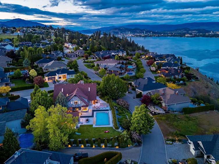 7-3105 Thacker Drive, West Kelowna, BC, V1Z 1X5 - 97