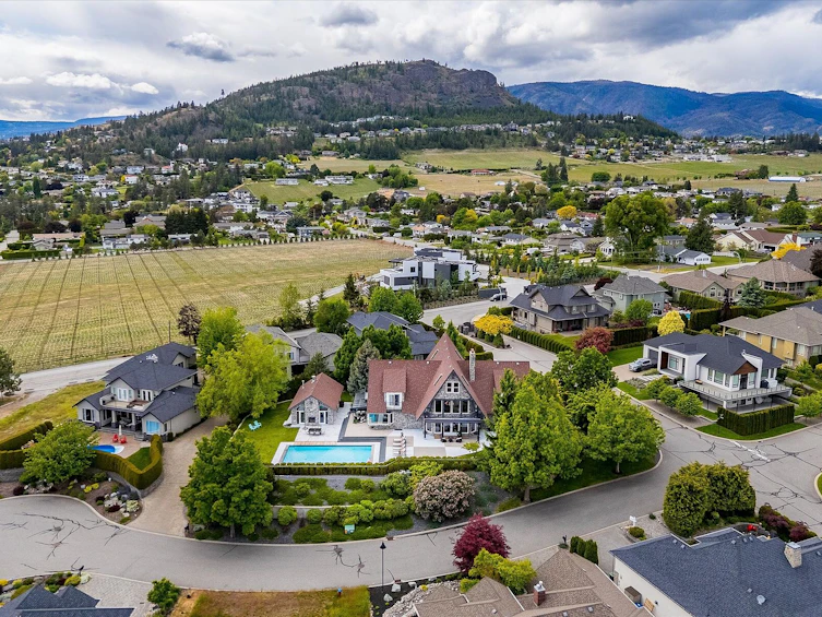 7-3105 Thacker Drive, West Kelowna, BC, V1Z 1X5 - 88