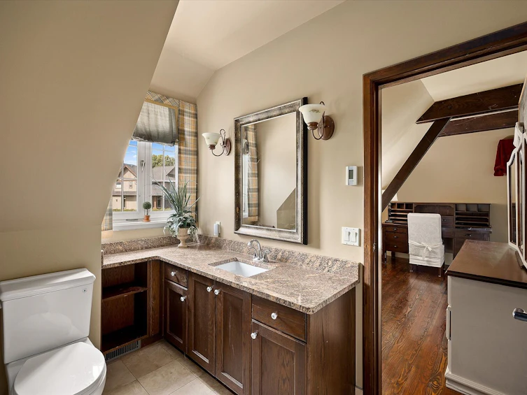 7-3105 Thacker Drive, West Kelowna, BC, V1Z 1X5 - 39