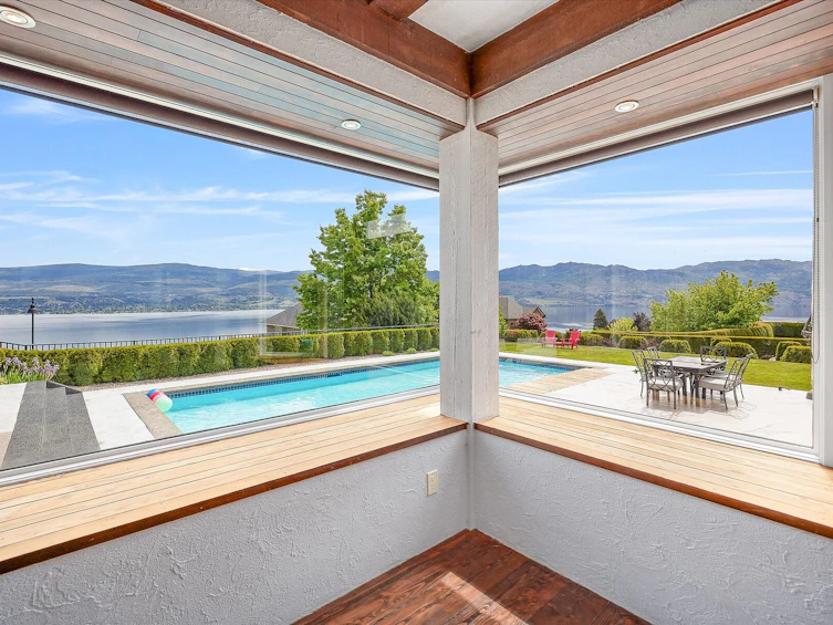 7-3105 Thacker Drive, West Kelowna, BC, V1Z 1X5 - 15