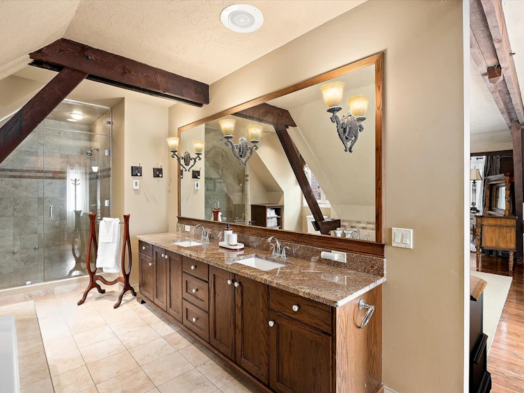 7-3105 Thacker Drive, West Kelowna, BC, V1Z 1X5 - 32