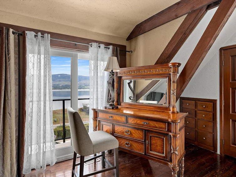7-3105 Thacker Drive, West Kelowna, BC, V1Z 1X5 - 30