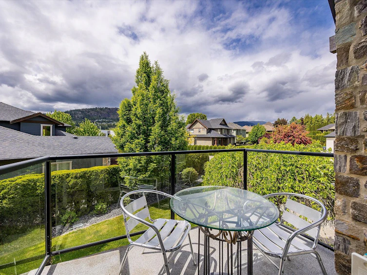 7-3105 Thacker Drive, West Kelowna, BC, V1Z 1X5 - 45