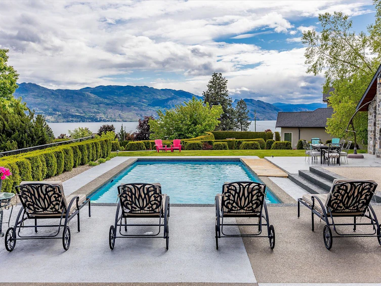 7-3105 Thacker Drive, West Kelowna, BC, V1Z 1X5 - 73