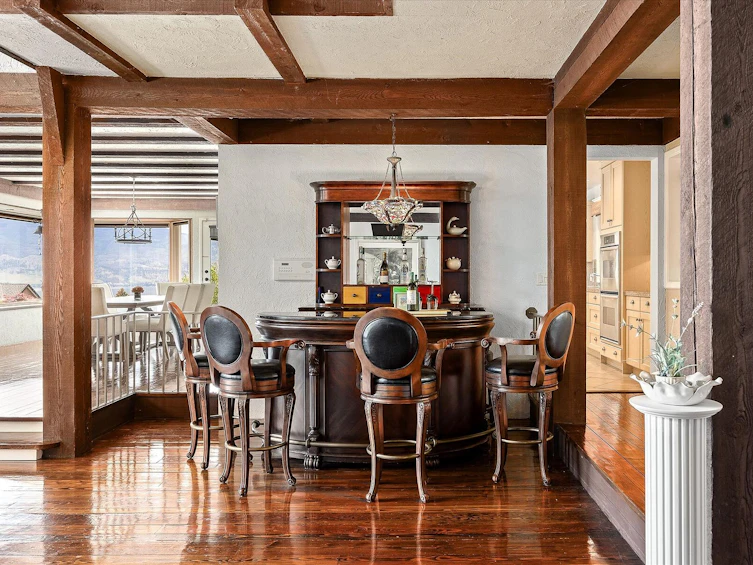 7-3105 Thacker Drive, West Kelowna, BC, V1Z 1X5 - 10