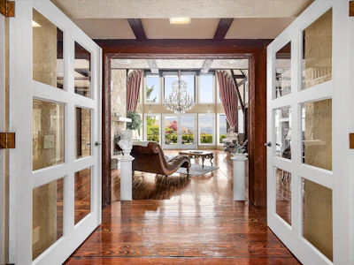 7-3105 Thacker Drive - 5