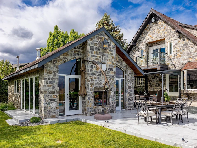 7-3105 Thacker Drive, West Kelowna, BC, V1Z 1X5 - 64