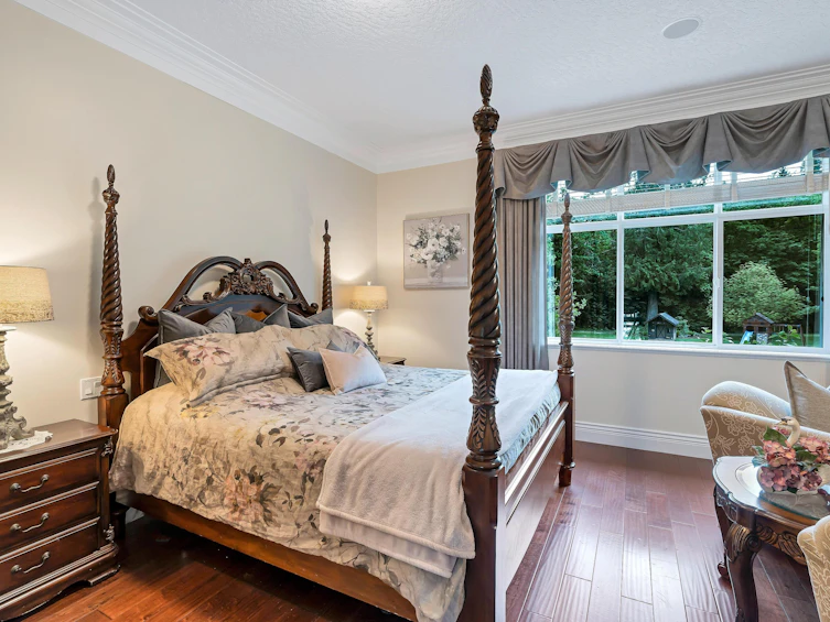 3250 Cobble Hill Road, Shawnigan Lake, BC, V0R 1L6 - 27