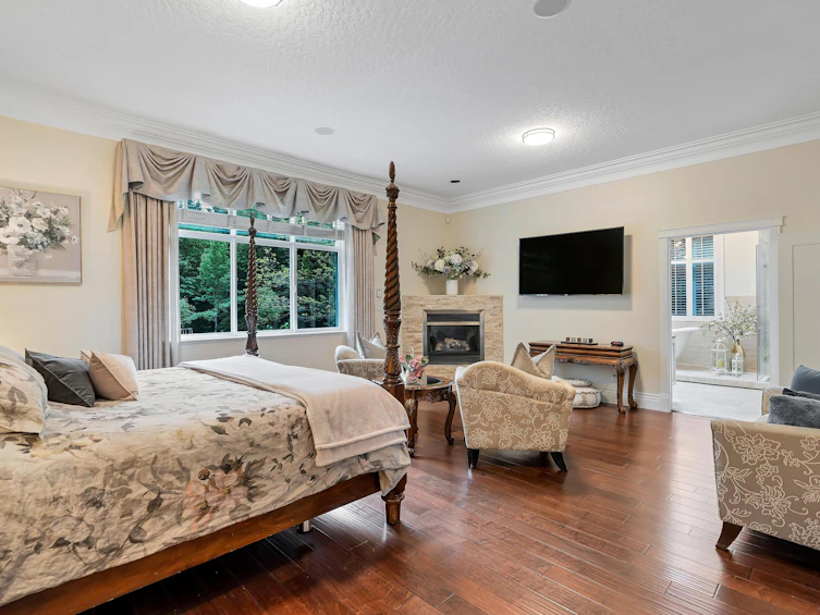 3250 Cobble Hill Road, Shawnigan Lake, BC, V0R 1L6 - 26