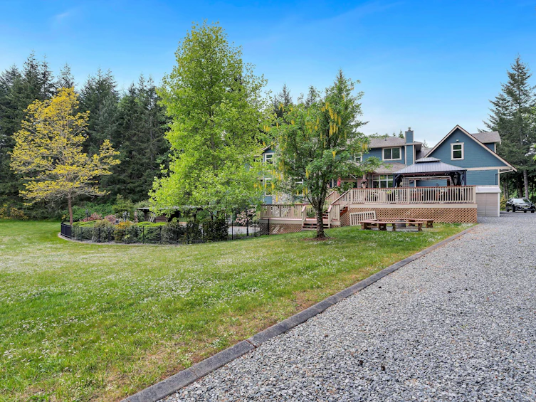 3250 Cobble Hill Road, Shawnigan Lake, BC, V0R 1L6 - 75