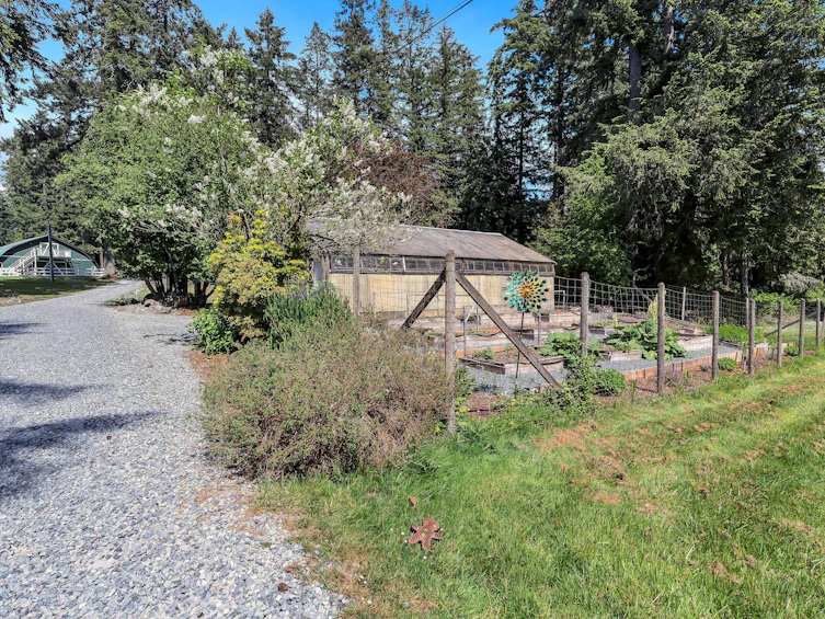 3250 Cobble Hill Road, Shawnigan Lake, BC, V0R 1L6 - 83