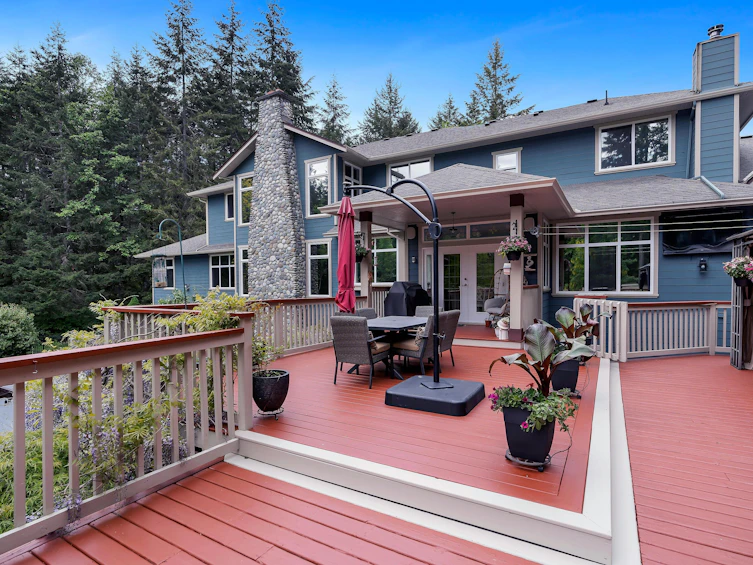 3250 Cobble Hill Road, Shawnigan Lake, BC, V0R 1L6 - 61