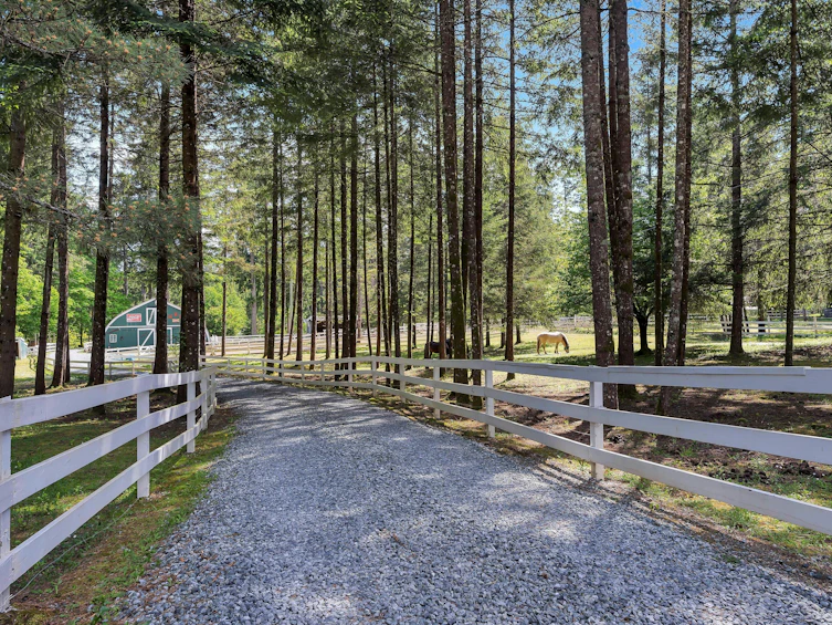 3250 Cobble Hill Road, Shawnigan Lake, BC, V0R 1L6 - 90