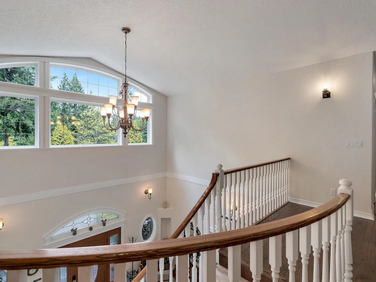 3250 Cobble Hill Road, Shawnigan Lake, BC, V0R 1L6 - 37