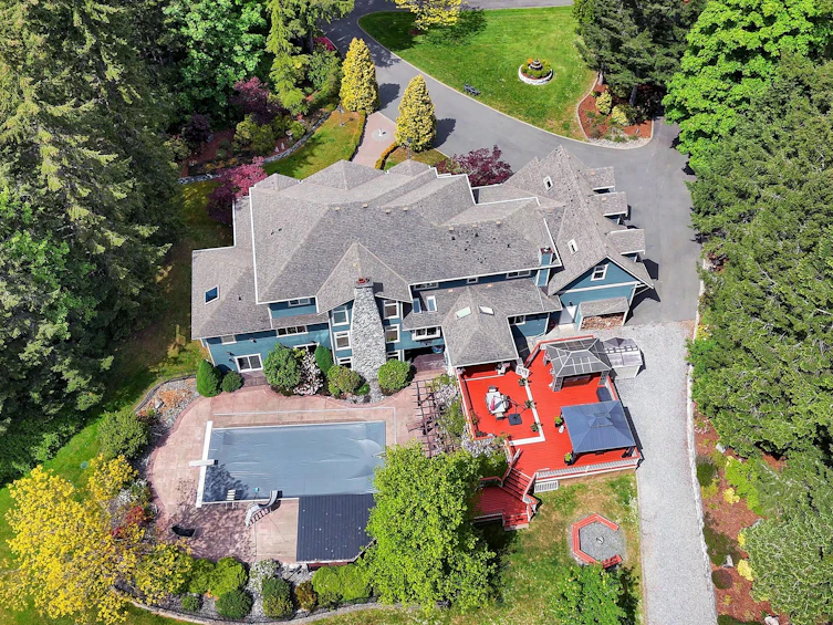 3250 Cobble Hill Road, Shawnigan Lake, BC, V0R 1L6 - 76
