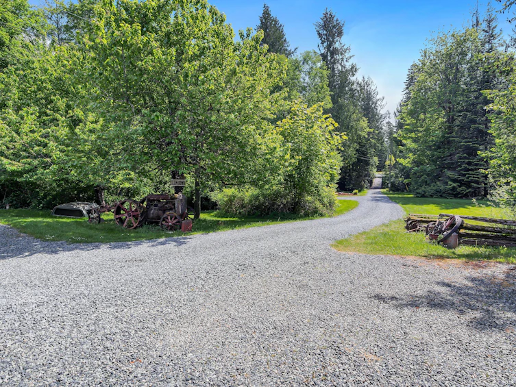 3250 Cobble Hill Road, Shawnigan Lake, BC, V0R 1L6 - 93